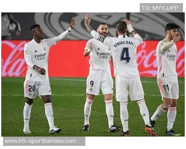 拉波尔塔获西甲最佳俱乐部奖感言五次战胜皇马的荣耀之路