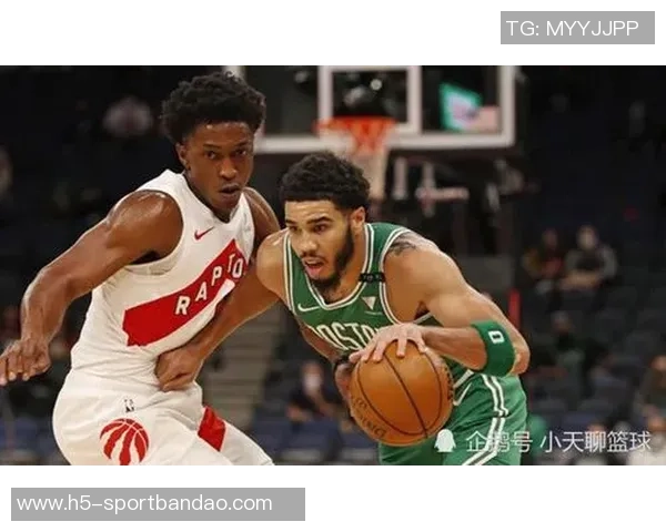 克洛尼表现出色关键时刻两罚稳健砍下23分11篮板助攻和抢断全能数据